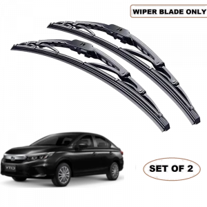 car-wiper-blade-for-honda-city-7th-gen